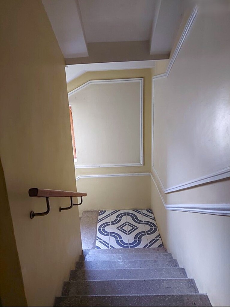 продажа многокомнатной квартиры номер A-173809 в Приморском районе, фото номер 24